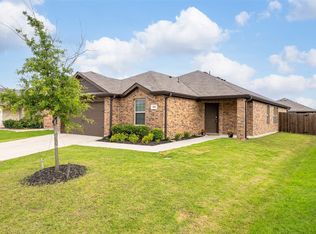 404 Milo Way, Royse City, TX 75189