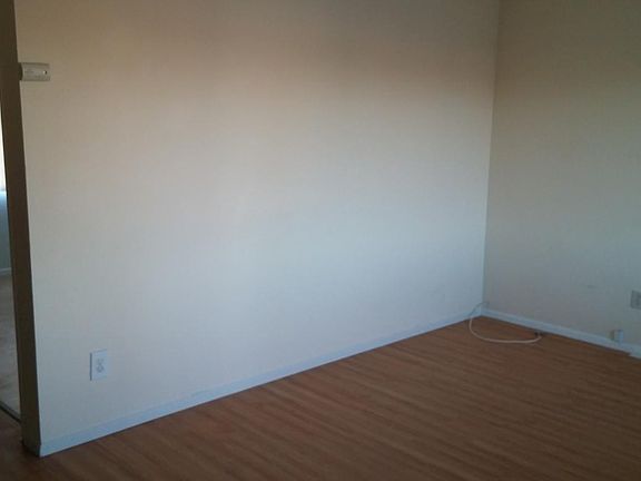 5th image of 517 E Fredricks St APT 10
