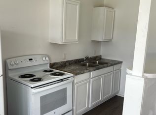 522 W Alice Ave #1, Kingsville, TX 78363