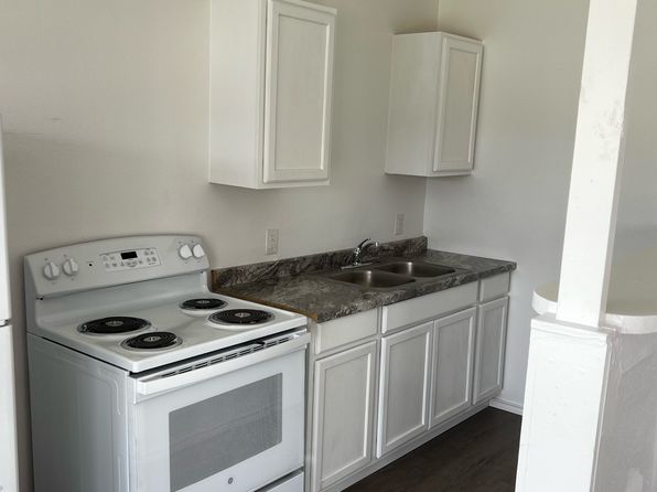 522 W Alice Ave #1