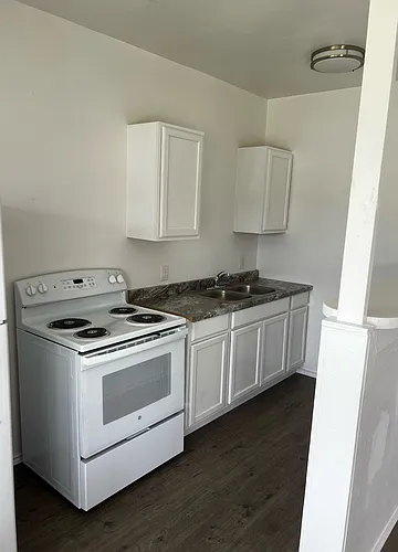 522 W Alice Ave #1 Photo 1
