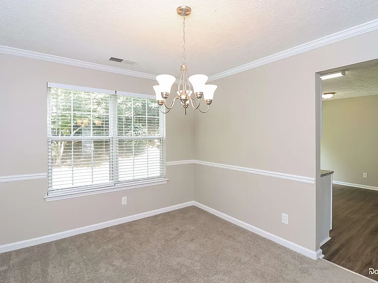 7206 Bridgeport Ct — Photo 8