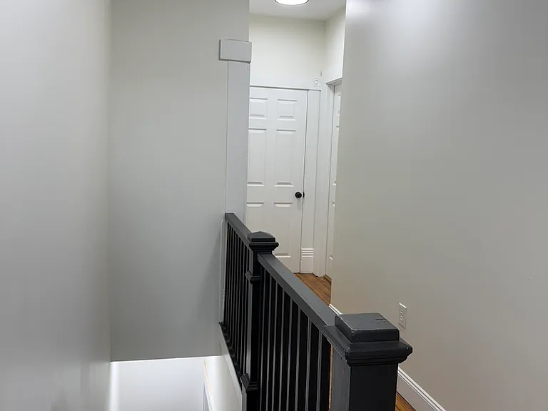 433 Hanford St — Photo 18