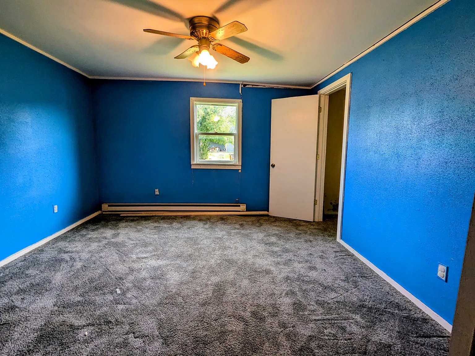 3 bed, 1592 sqft, $925 — Photo 4