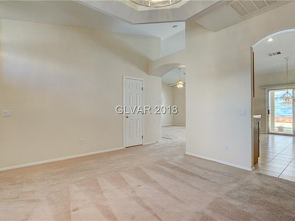 5th image of 3437 Coconino Ln