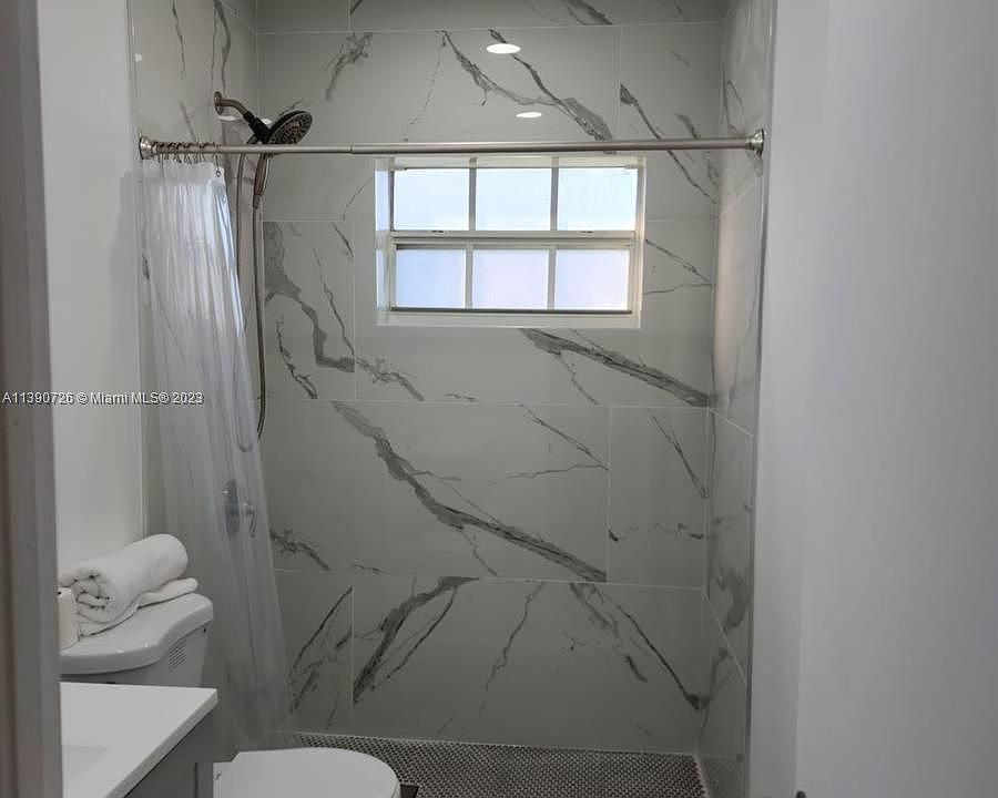 1st image of 7920 East Dr APT 24