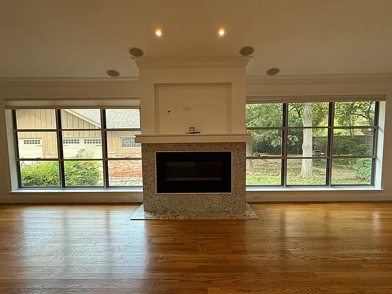 13038 Copenhill Rd — Photo 18