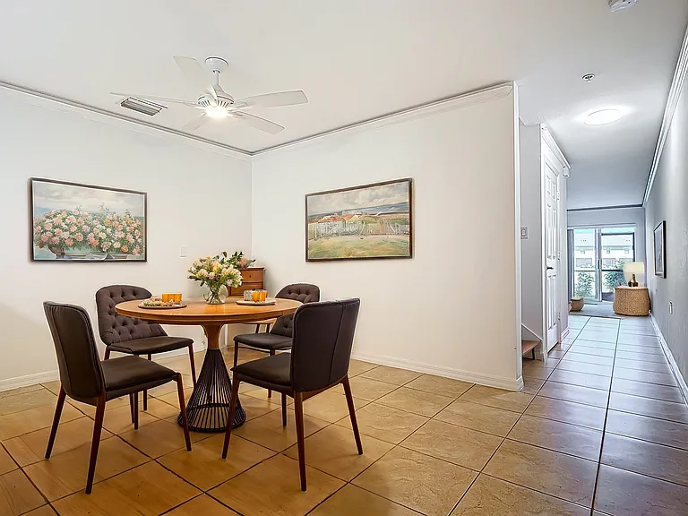 9101 Gervais Cir #1705 — Photo 8