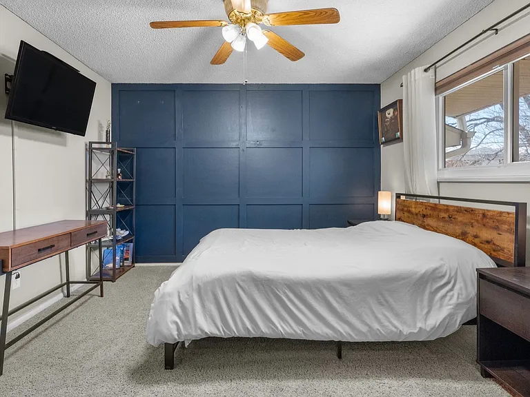 9055 E Nassau Ave #379 — Photo 4