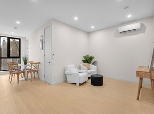 219 Frost St #2, Brooklyn, NY 11211