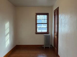 713 N Mather Rd #4, Le Roy, MN 55951