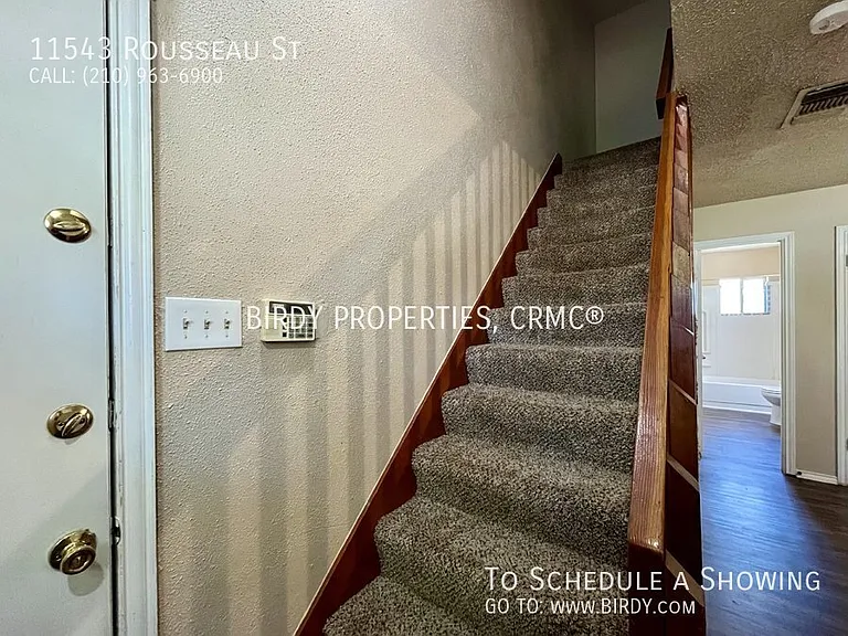 11543 Rousseau St — Photo 20