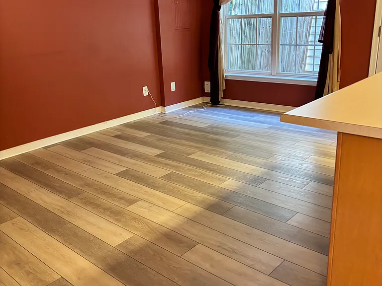 11417 Abbots Cross Ln — Photo 2