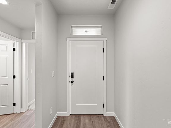 2nd image of 1449 Covington St