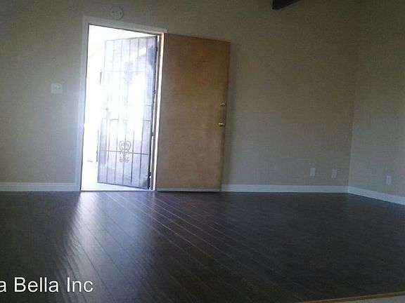 2nd image of 890 Brightwood St APT I