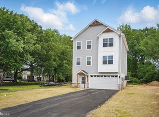 1621 Holly Tree Rd, Middle River, MD 21220