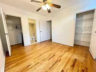 Rented by Ideal Properties Group