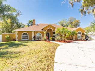 1026 E Lake Shore Blvd, Kissimmee, FL 34744