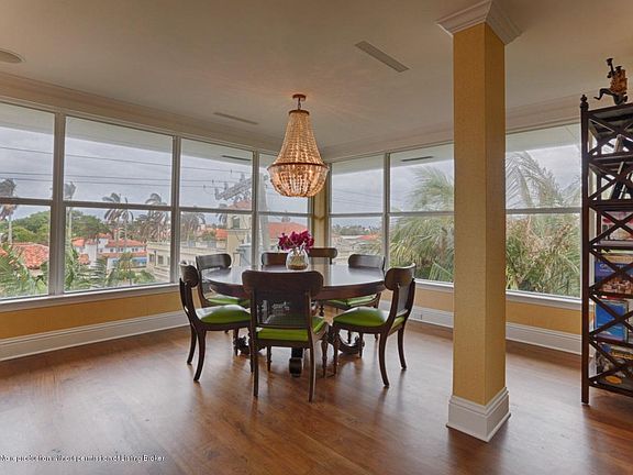 3rd image of 227 Brazilian Ave #Penthouse A