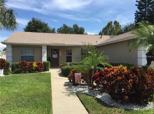 14412 N Greater Hills Blvd, Clermont, FL 34711