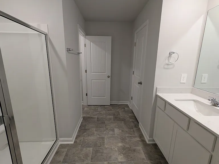 645 Longtail Ln — Photo 12