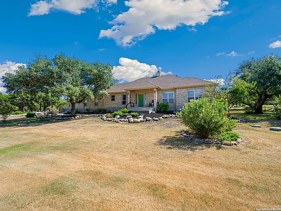 2nd image of 31658 Catalina Way