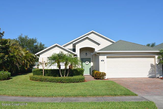 1st image of 720 Indian Oaks Dr