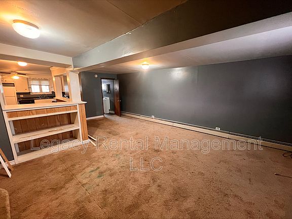 3rd image of 168B S Main St #3