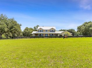 40436 Old Church Rd, Lady Lake, FL 32159