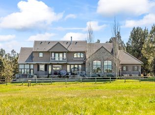 20110 Winston Loop, Bend, OR 97703