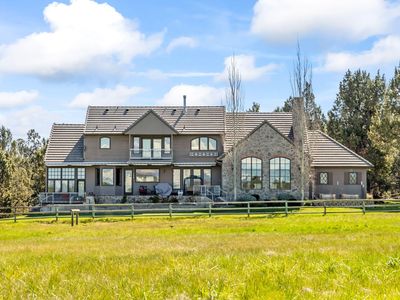 20110 Winston Loop, Bend, OR, 97703