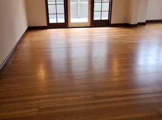 3629 13th Ave APT 4, Oakland, CA 94610
