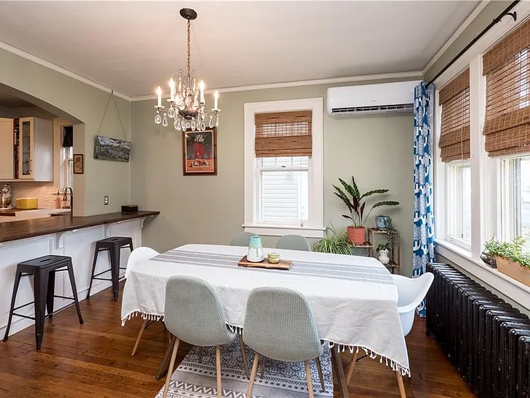 130 W Leicester Ave — Photo 11