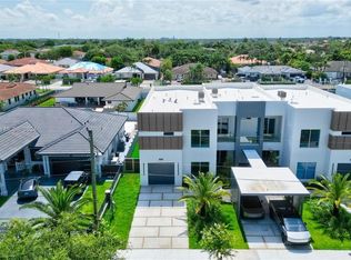 3954 SW 137th Ct, Miami, FL 33175