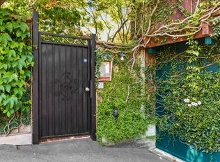 4457 Fairway Dr, Soquel, CA 95073