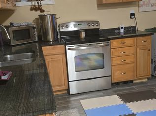 3666 Old Yorktown Rd #1, Shrub Oak, NY 10588