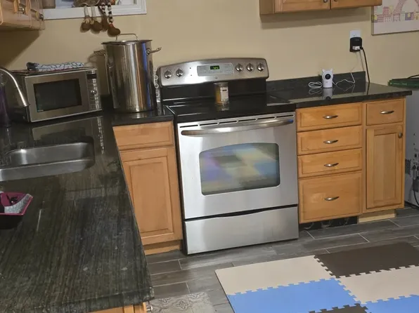 3666 Old Yorktown Rd #1, Shrub Oak, NY 10588