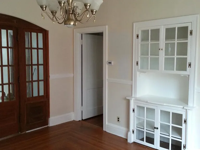 53 Harrison St #1 — Photo 8