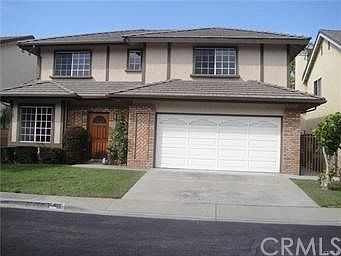 1st image of 9807 Windsor Ln