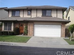9807 Windsor Ln, Temple City, CA 91780