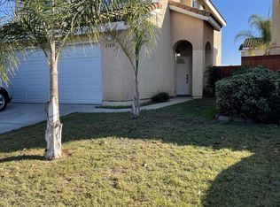 21818 Hawaiian Ave, Hawaiian Gardens, CA 90716