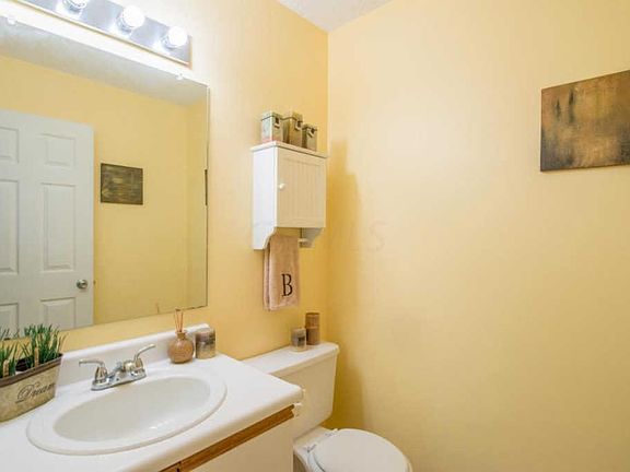 5th image of 5647 Everbrook Dr