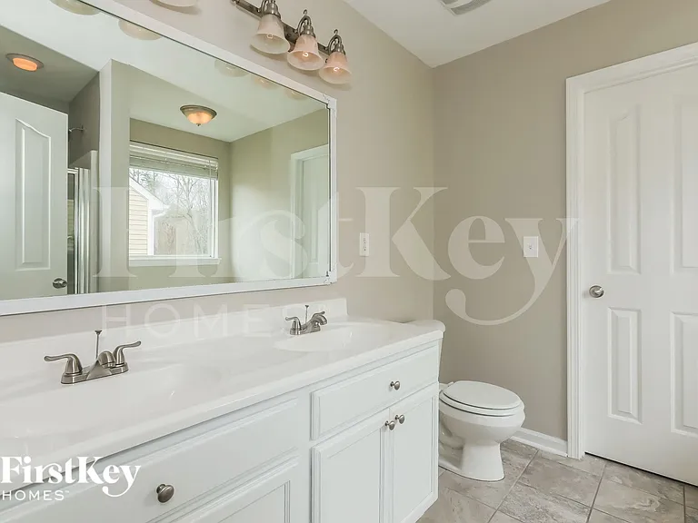 3010 Chimney Wood Trl — Photo 11