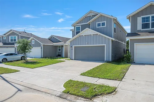 16314 Dutton Clover Dr Photo 1 16314 Dutton Clover Dr Photo 1