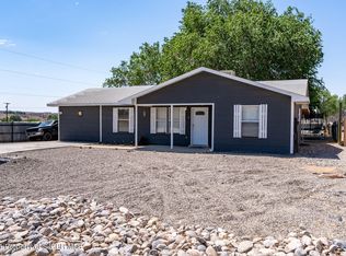 3 Road 1738, Farmington, NM 87401