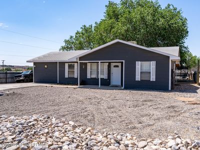 3 Road 1738, Farmington, NM, 87401