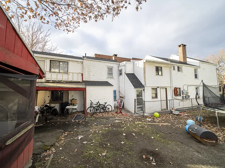 1708 Highland Ave #3 — Photo 24