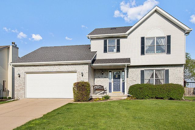 1st image of 722 Joanne Dr