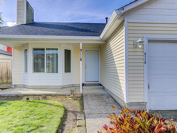 2nd image of 9118 NE 147th Ave