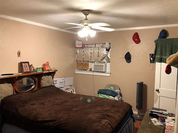 5th image of 11605 Bannister Ln